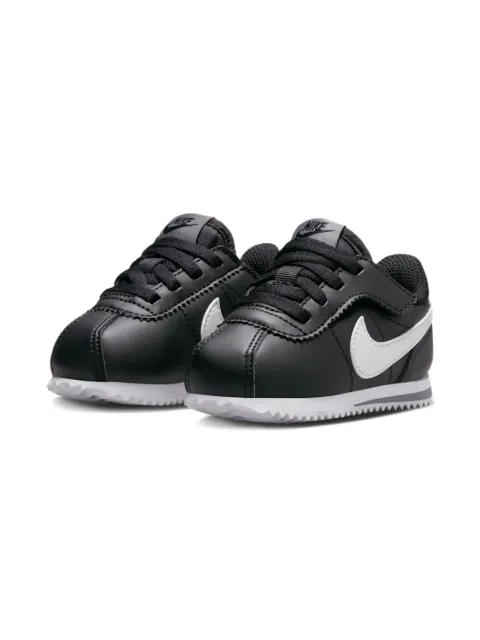 Nike Kids tenis Cortez