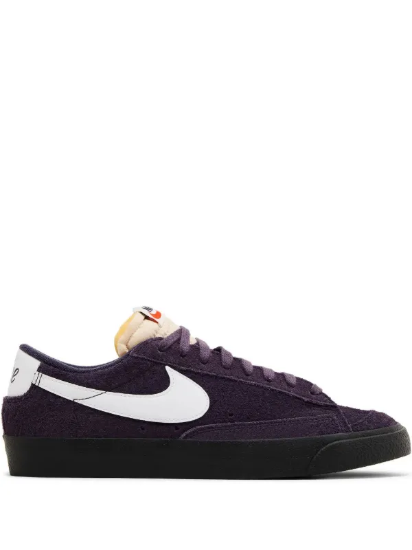 nike blazer low womens on sale