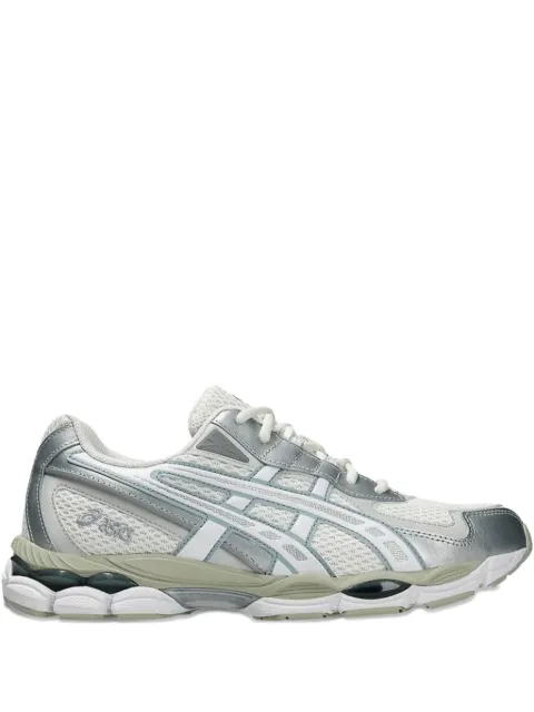 ASICS Gel-NYC 2055 sneakers 