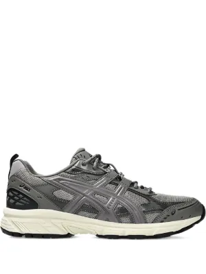 ASICS GEL-Quantum 360 VIII Gore-Tex 