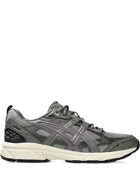 ASICS Gel-Nunobiki sneakers 
