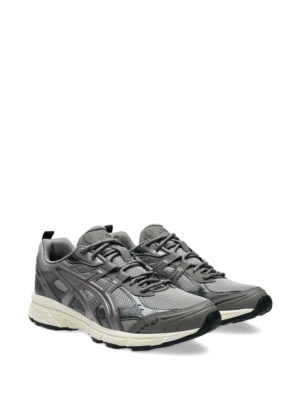 ASICS baskets Gel-Nunobiki | baskets basses | Image 2