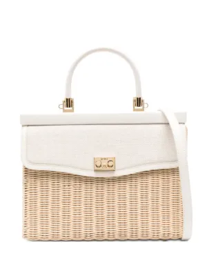 Women's Rodo Bags - Farfetch