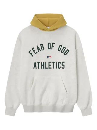 FEAR OF GOD ESSENTIALS