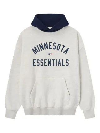 FEAR OF GOD ESSENTIALS