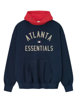 FEAR OF GOD ESSENTIALS