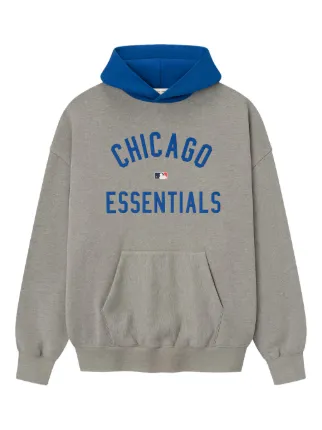 FEAR OF GOD ESSENTIALS