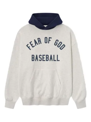 FEAR OF GOD ESSENTIALS