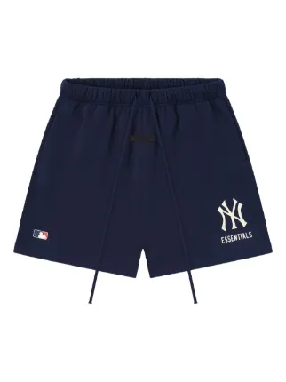 FEAR OF GOD ESSENTIALS