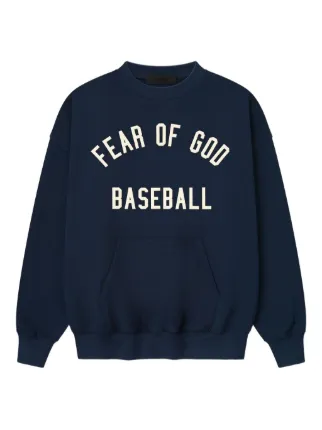 FEAR OF GOD ESSENTIALS