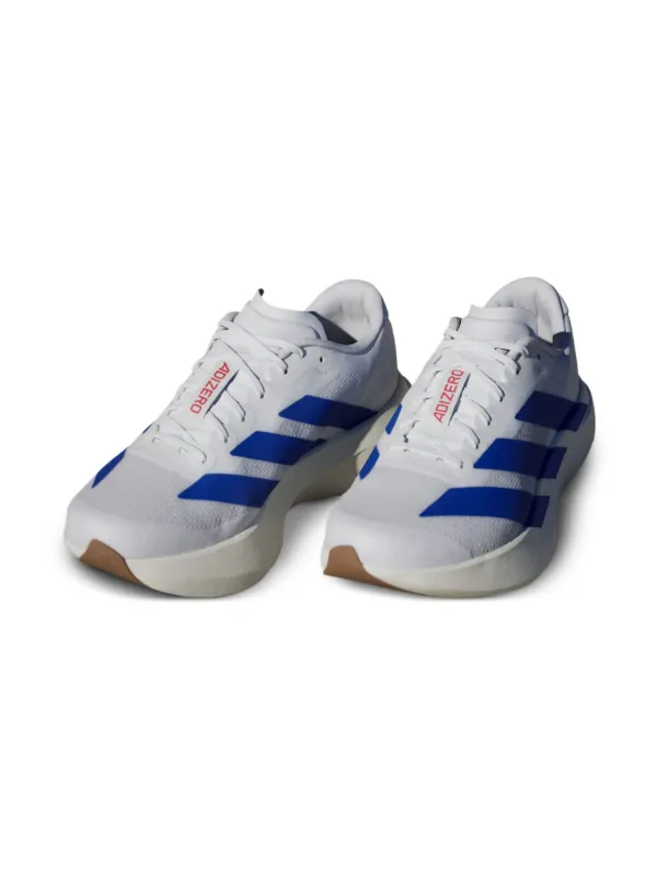 adidas gazelle silver green womens adidas Runfalcon 3.0 PS Kids Running Shoes – SportsPower Australia main image 0