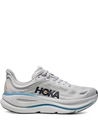 HOKA