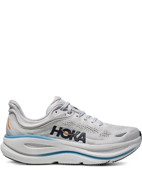 HOKA Bondi 9 sneakers