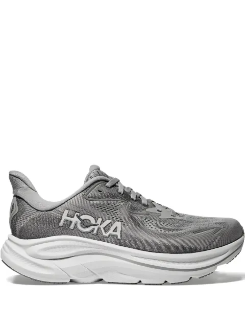 HOKA Clifton 10 sneakers