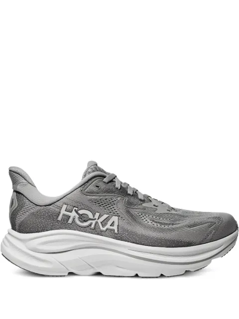 HOKA Clifton 10 sneakers