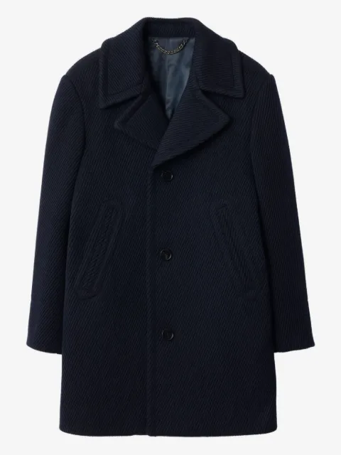 Burberry Klassischer Mantel