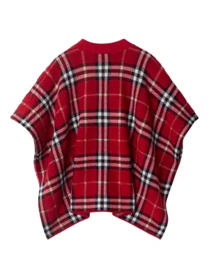 janbox公式様　Burberry ポンチョ140〜150 　キッズOk 楽天市場】バーバリー ポンチョ（キッズ・ベビー・マタニティ）の通販