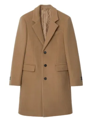 Polo Ralph Lauren ダブルコート 通販 - FARFETCH