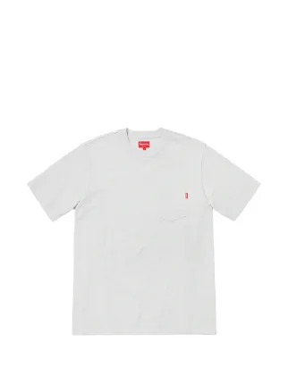 Supreme