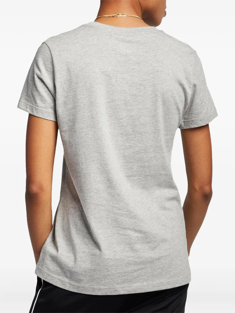 Nike playera con logo estampado | Playeras | Image 2
