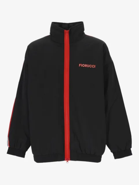 Fiorucci Hot Winter bomber jacket
