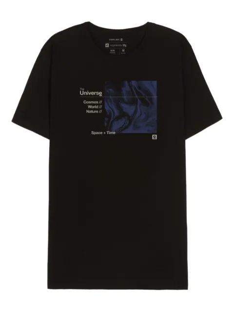 Osklen playera Universe