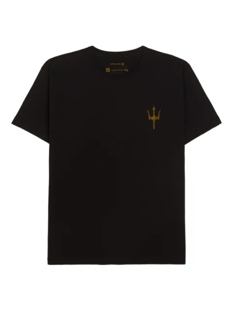 Osklen Trident MC T-shirt 