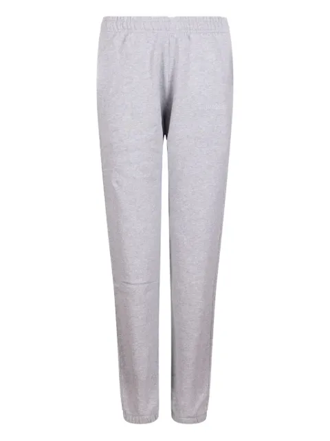 MC2 Saint Barth elasticated track pants