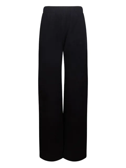 MC2 Saint Barth elasticated track pants