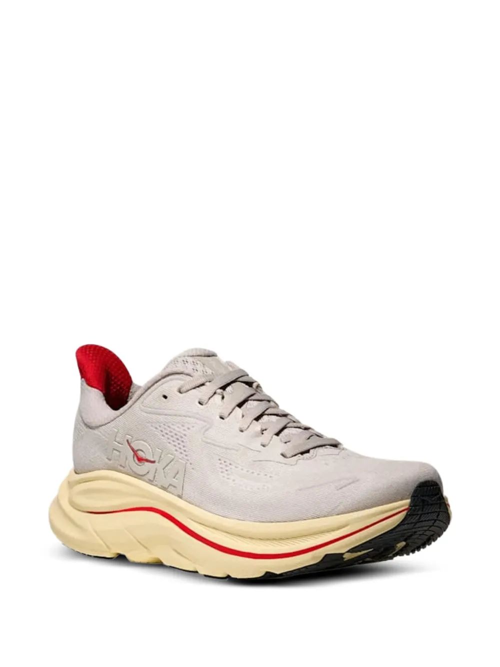 HOKA Clifton 10 sneakers | Low-Tops | Image 2