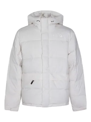 Supreme Ripstop Hooded Windbreaker | White | FARFETCH