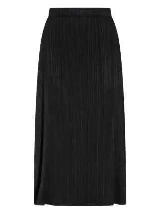 Pleats Please Issey Miyake