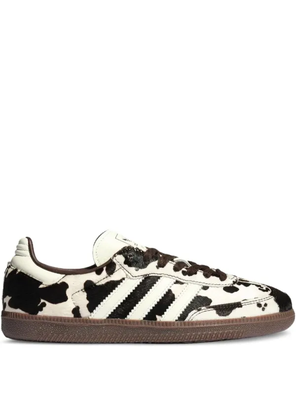 adidas gazelle silver green womens Replacement Laces for adidas Samba OG Black / 120 cm / 47 in / Flat Shoe Laces
