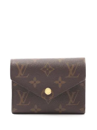 Louis Vuitton Pre-Owned