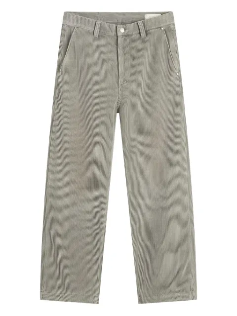 mfpen Cord trousers
