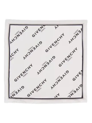 Givenchy