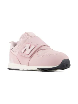 New Balance Kids