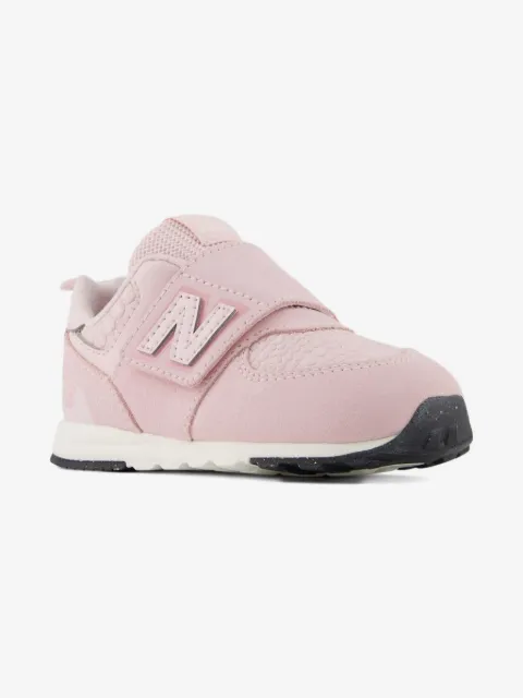 New Balance Kids tenis 574 New-B