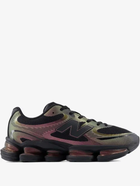 New Balance tenis Abzorb 2000