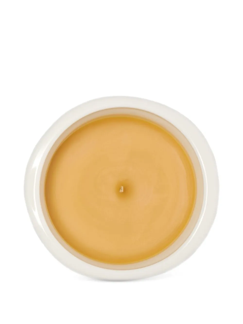 Burberry Botanic Garden logo-detail candle (9x8.5cm) | Candles | Image 2
