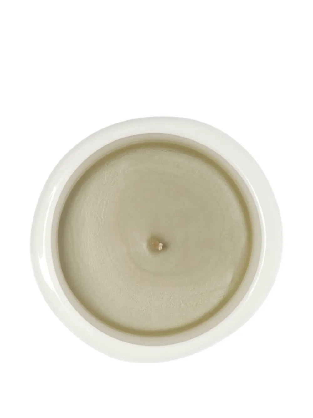 Burberry ginger and caramel small candle | Velas | Image 2