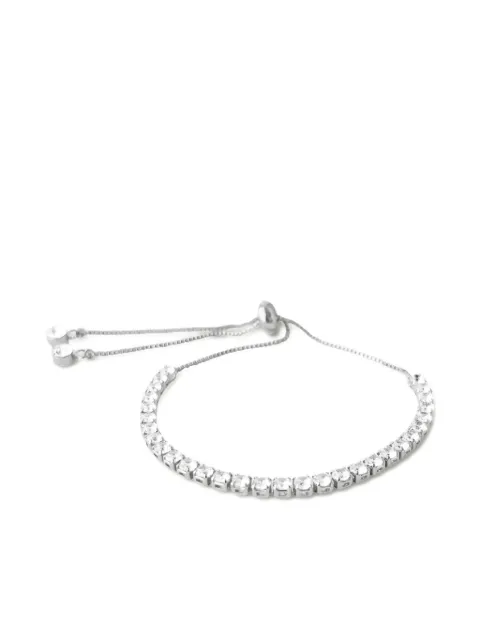 HZMER JEWELLERY pulsera Divine Nostalgia Tennis