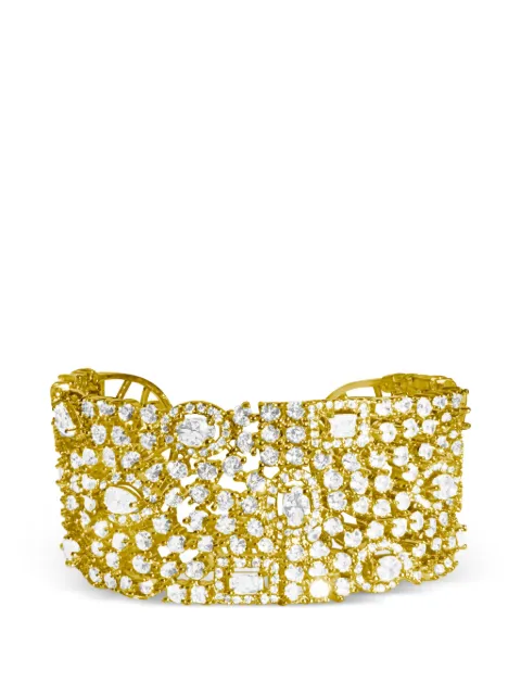 HZMER JEWELLERY  pulsera Stardust Mirage