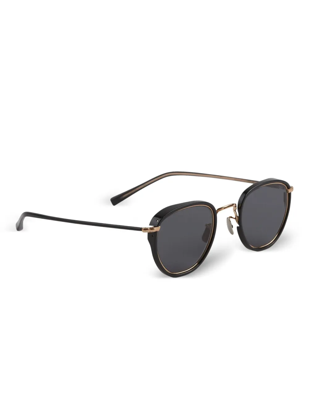 Eyevan7285 round-frame sunglasses | Image 2