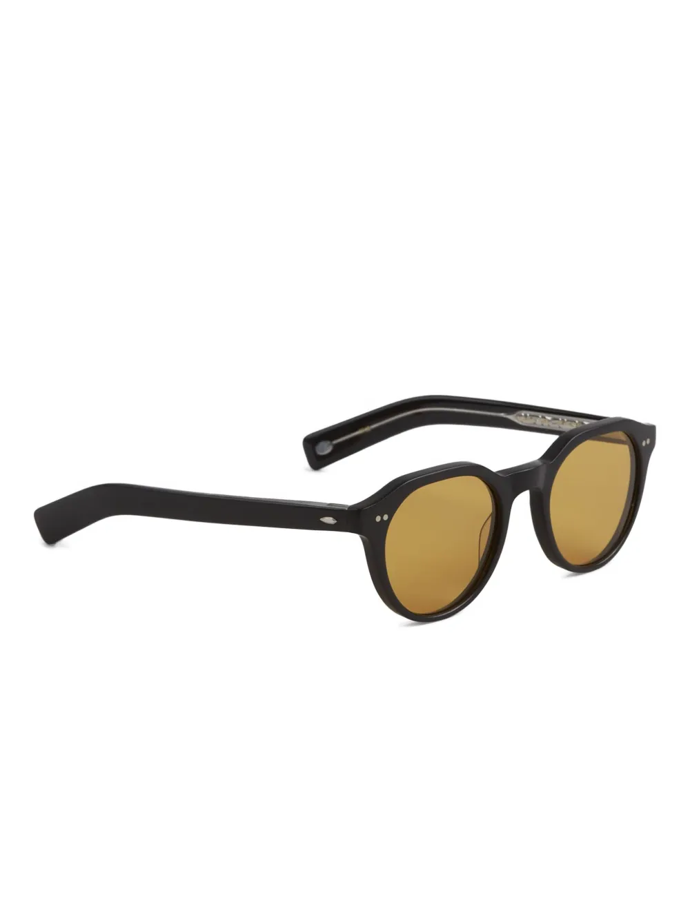 Eyevan7285 round-frame sunglasses | Image 2
