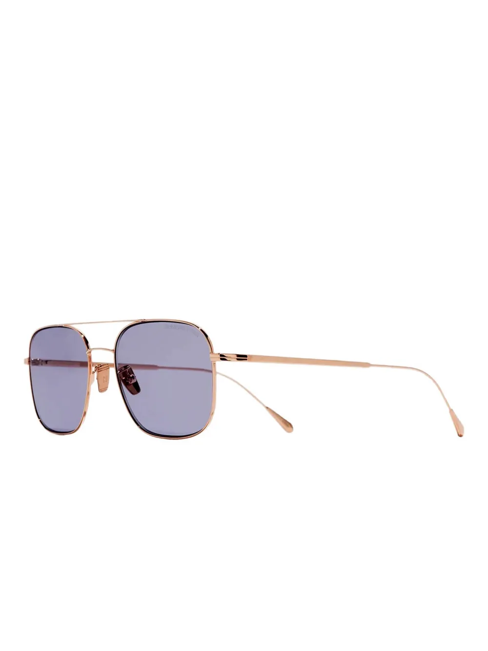 Cutler & Gross square-frame sunglasses | Image 2