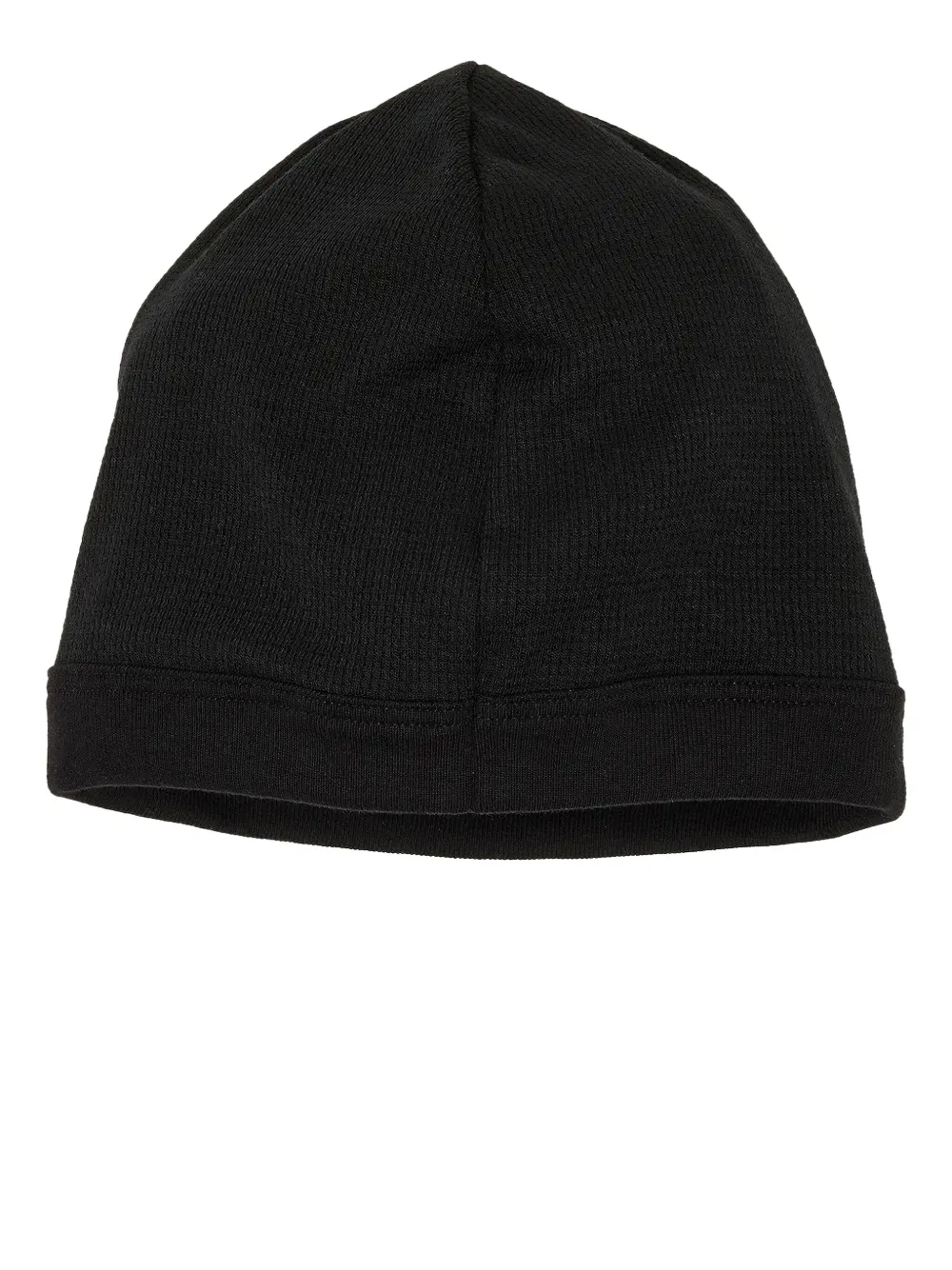 Chrome Hearts horseshoe beanie hat | Image 2