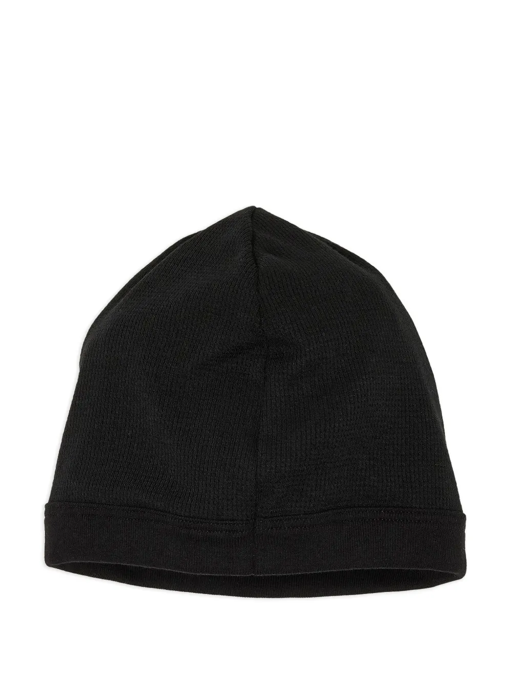 Chrome Hearts horseshoe beanie hat | Image 2