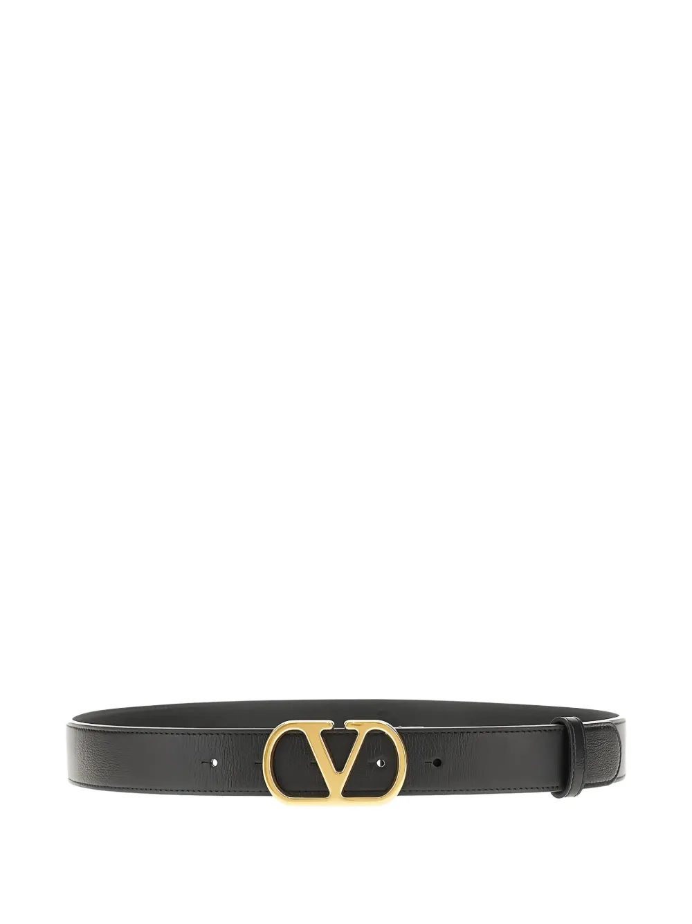 Valentino Garavani V-logo...