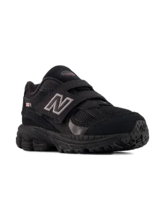 New Balance Kids